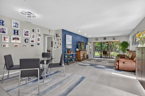 Tiny photo for 4322 ACACIA Circle, Coconut Creek, FL 33066 (MLS # B26089499)