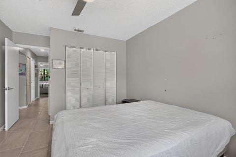 Tiny photo for 4322 ACACIA Circle, Coconut Creek, FL 33066 (MLS # B26089499)