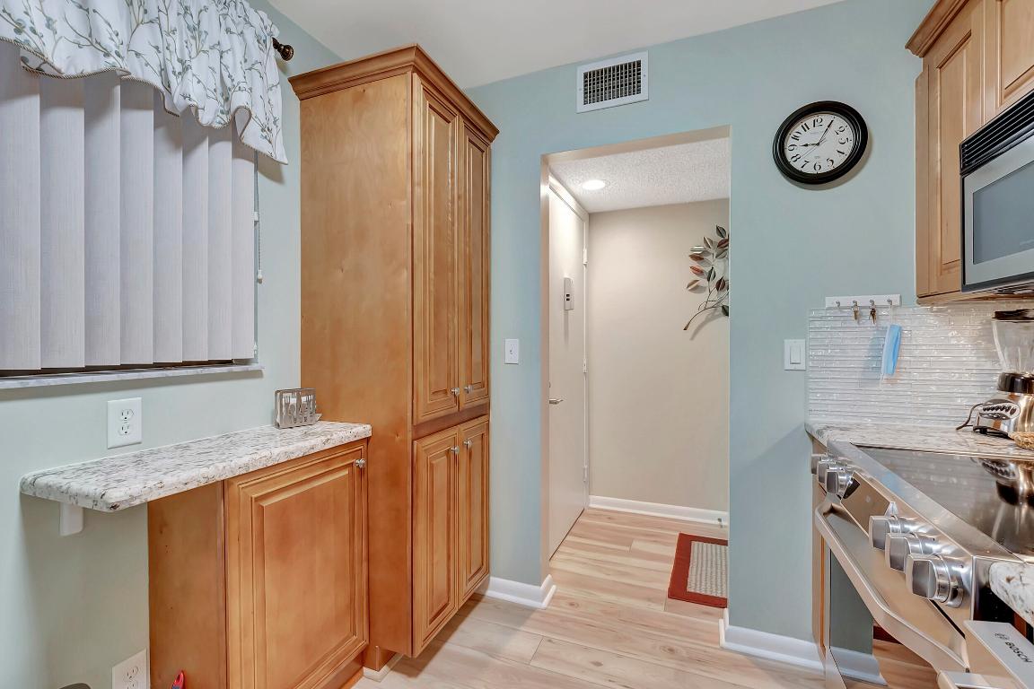 LAS VERDES - Residential