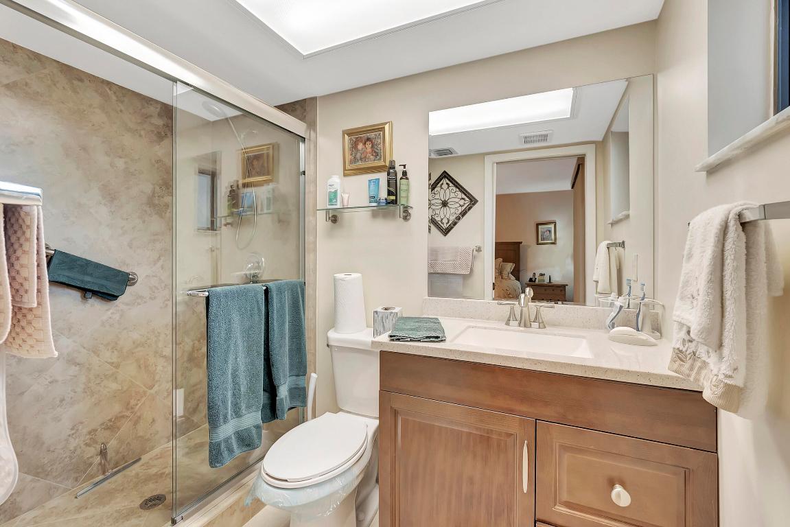 LAS VERDES - Residential