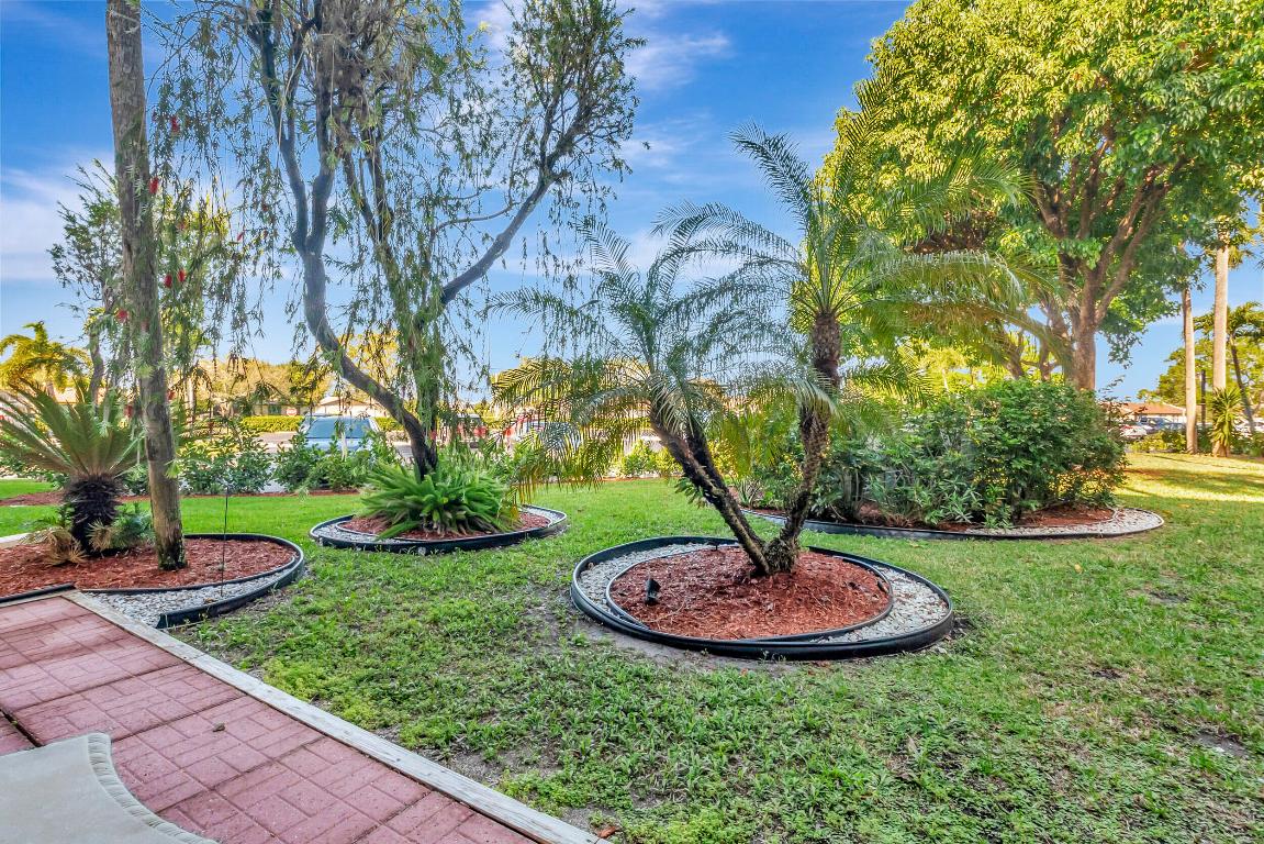 LAS VERDES - Residential