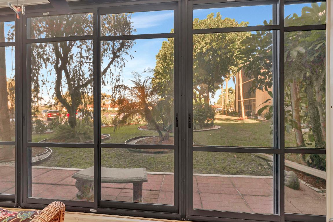 LAS VERDES - Residential