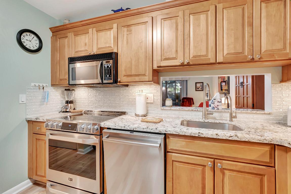 LAS VERDES - Residential