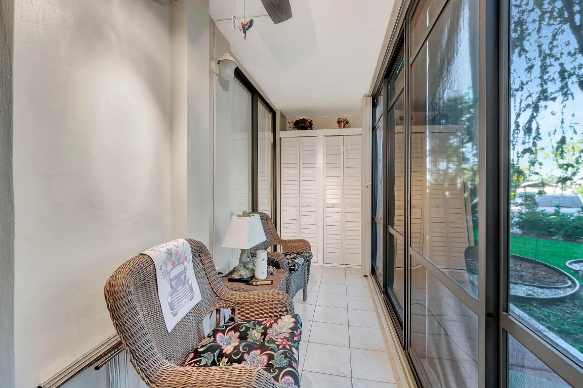 LAS VERDES - Residential