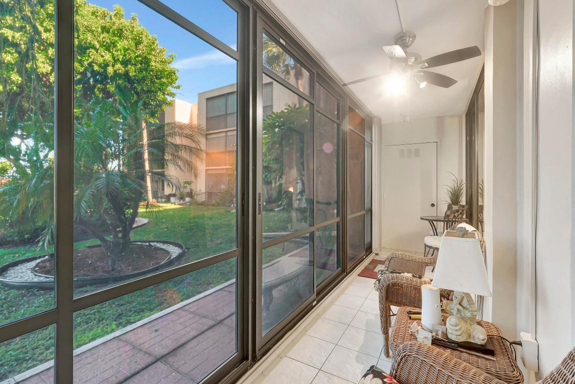 LAS VERDES - Residential