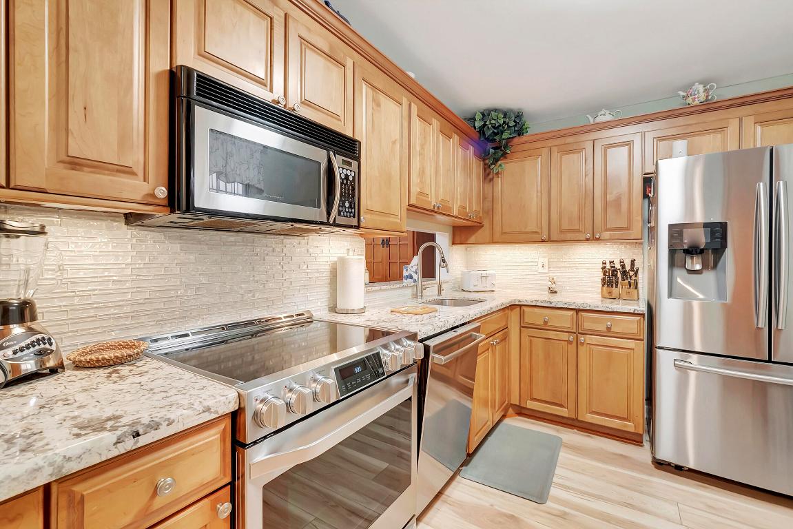 LAS VERDES - Residential