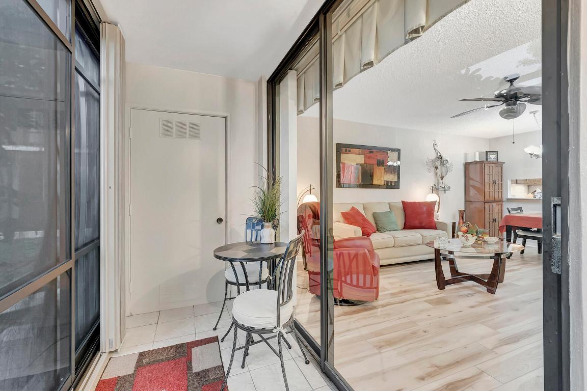 LAS VERDES - Residential