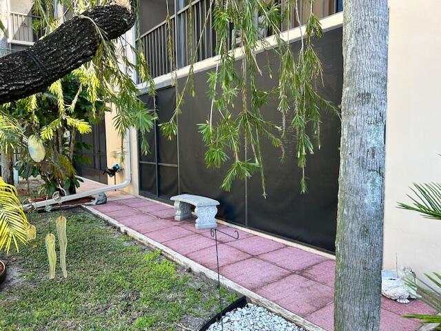 LAS VERDES - Residential