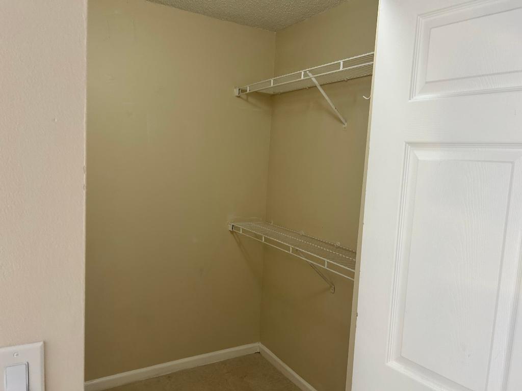 ST ANDREWS AT BOYNTON BEACH CONDO - Residential Lease