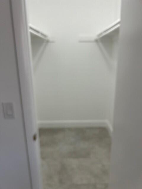 CORAL SPRINGS SUB NO 1 - Residential Lease