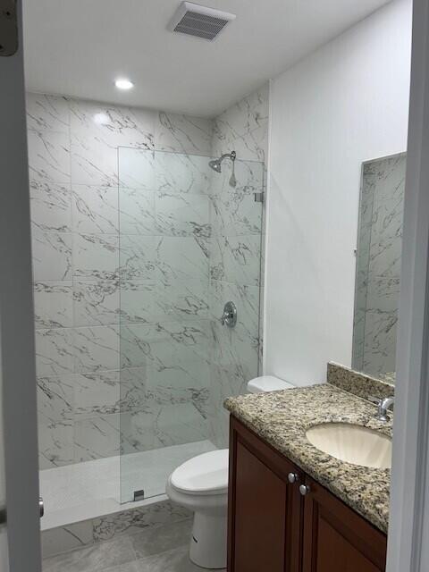 CORAL SPRINGS SUB NO 1 - Residential Lease