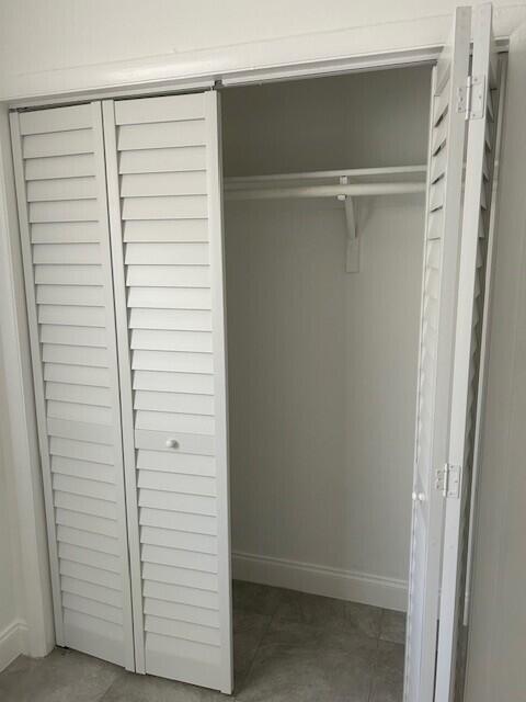 CORAL SPRINGS SUB NO 1 - Residential Lease