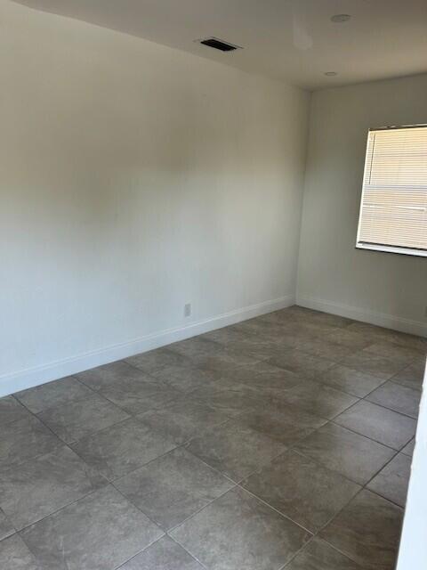 CORAL SPRINGS SUB NO 1 - Residential Lease