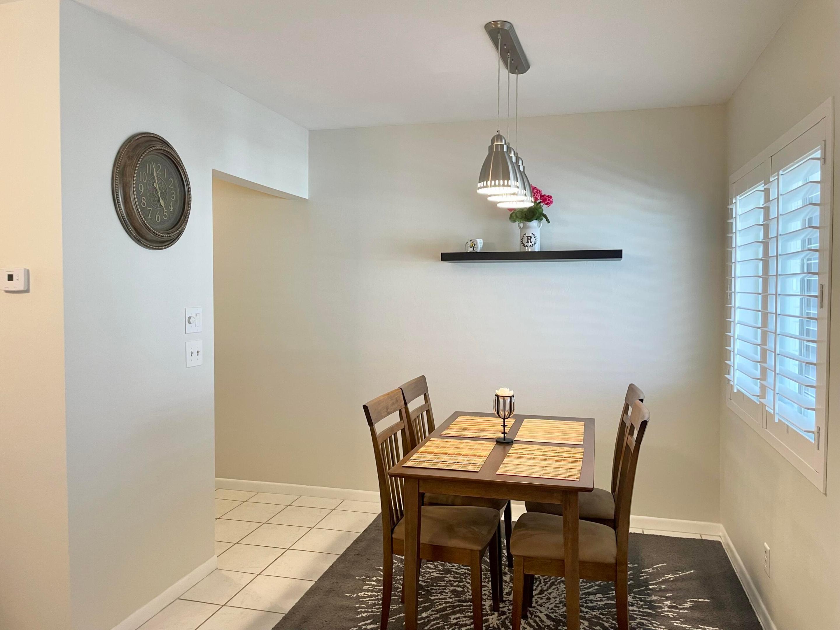 MURRY HILLS - Residential Lease