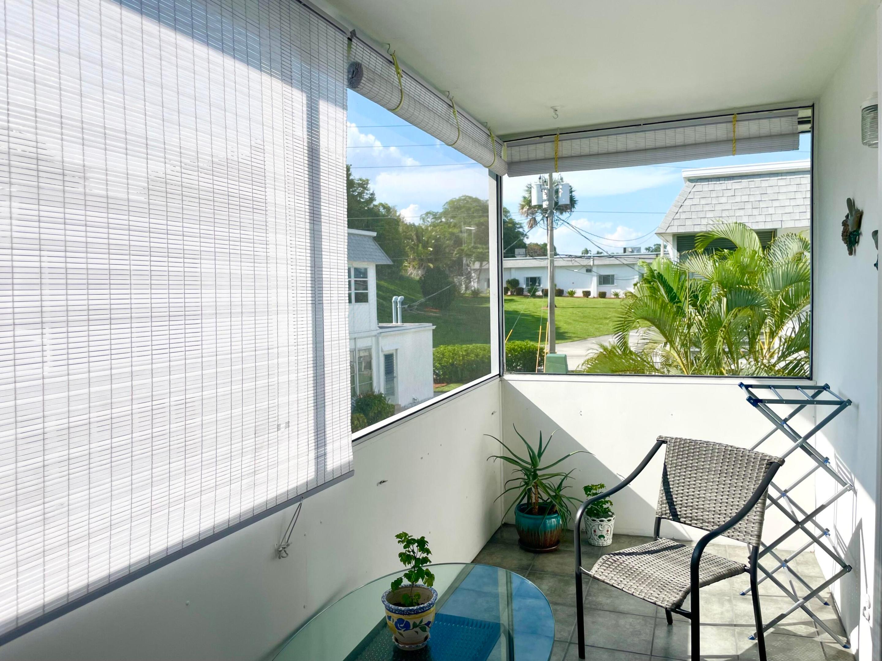 MURRY HILLS - Residential Lease