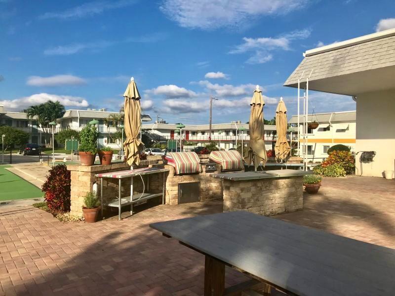 MURRY HILLS - Residential Lease