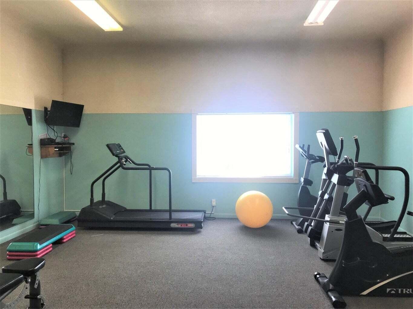 MURRY HILLS - Residential Lease