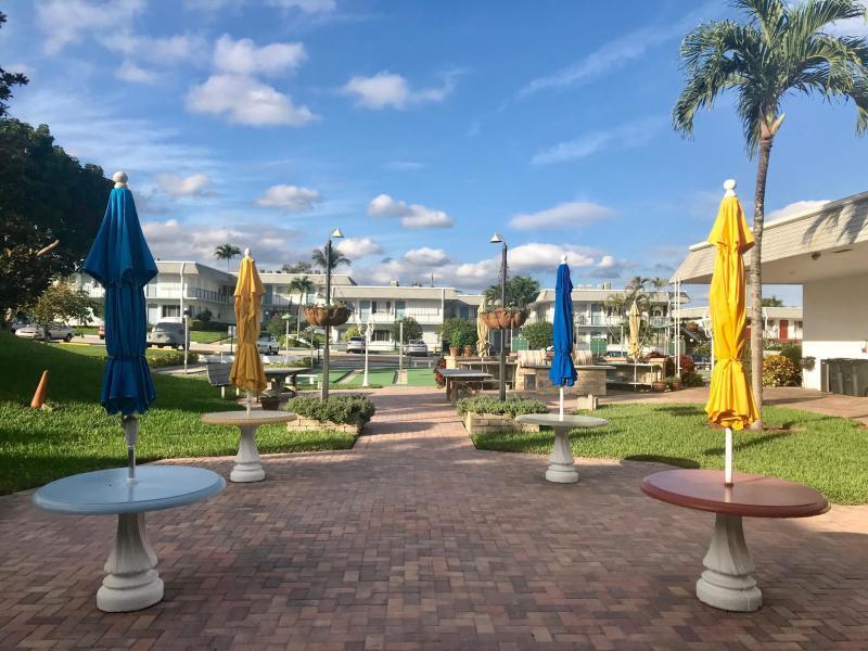 MURRY HILLS - Residential Lease