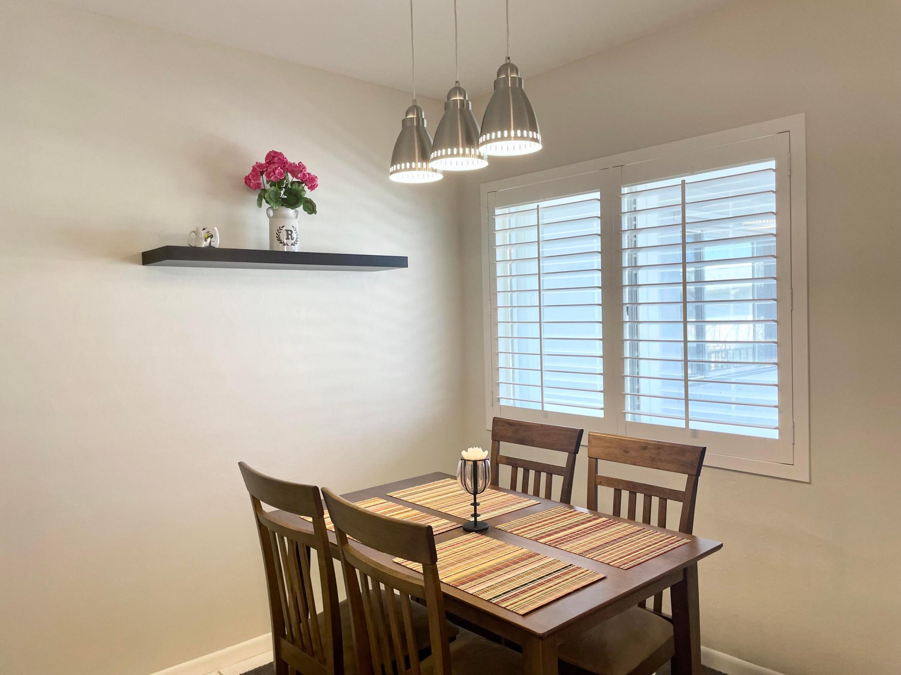 MURRY HILLS - Residential Lease