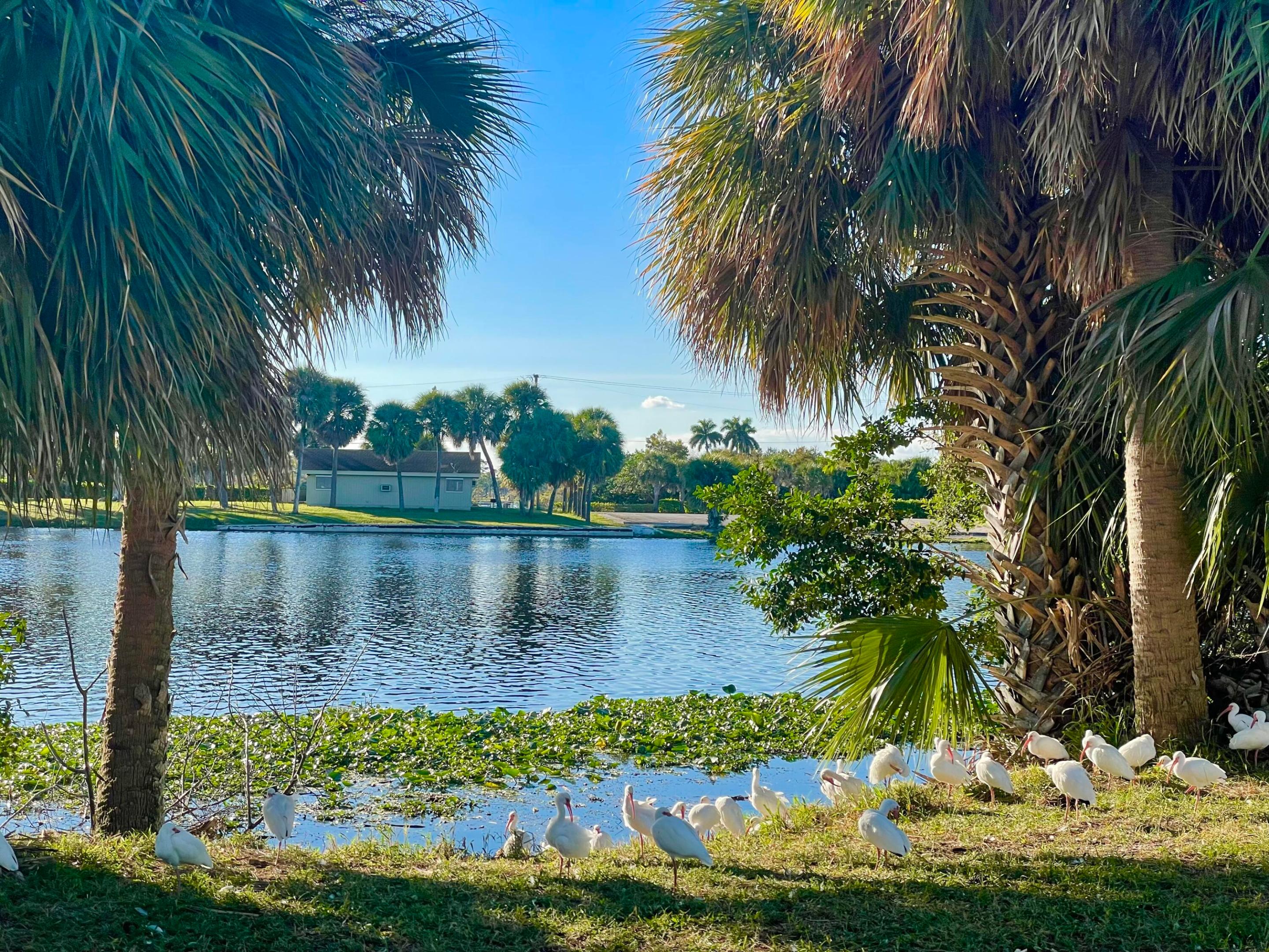 MURRY HILLS - Residential Lease