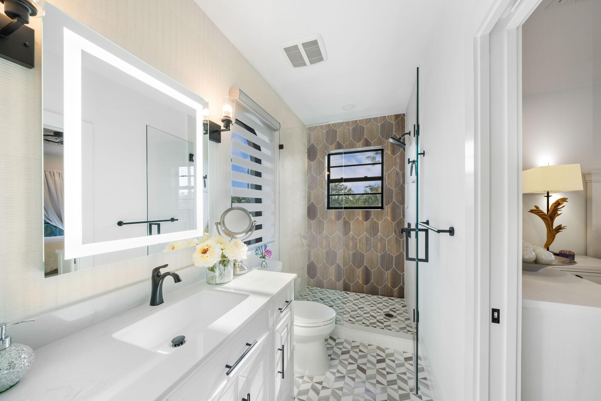 LOXAHATCHEE LANDING - Residential