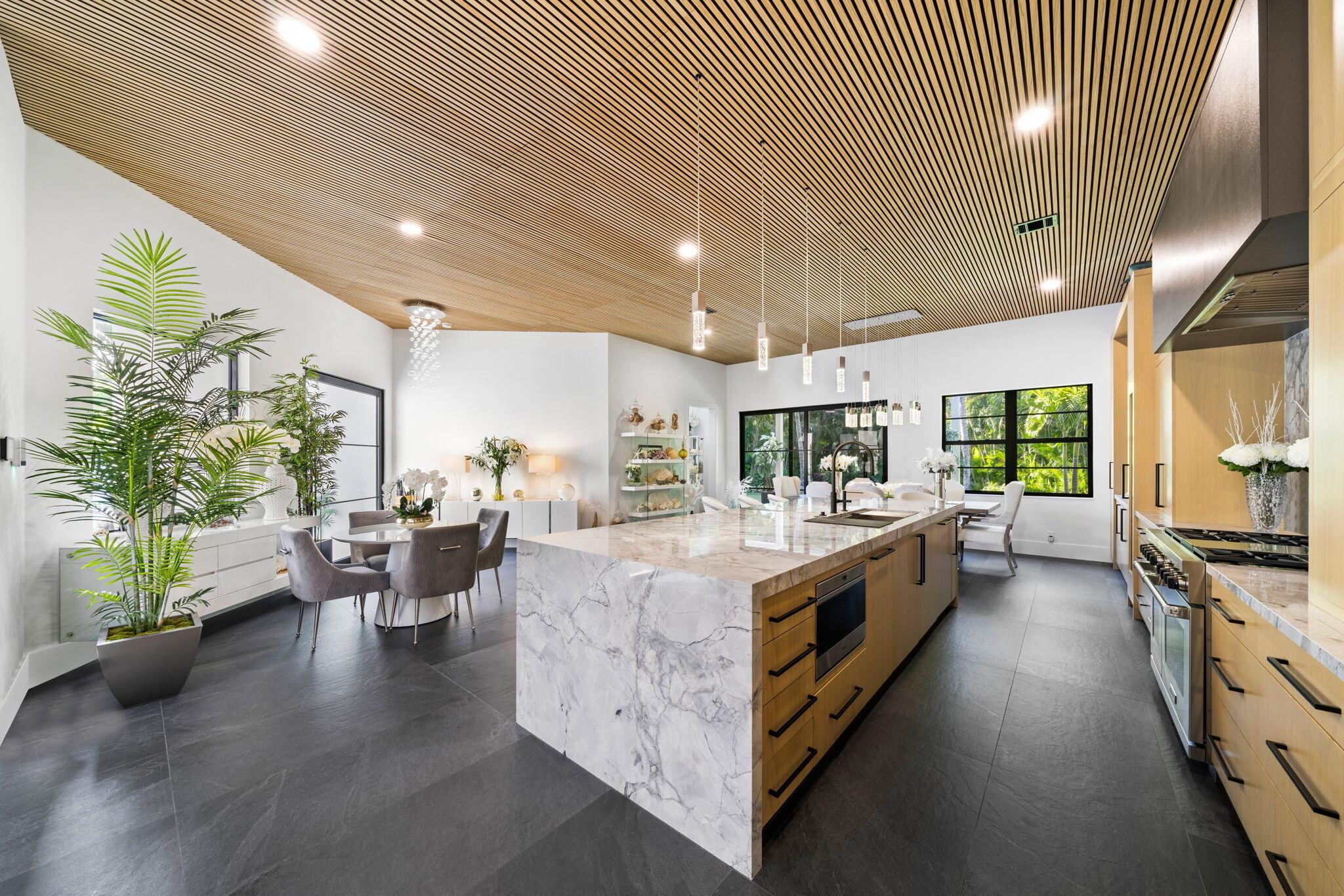 LOXAHATCHEE LANDING - Residential