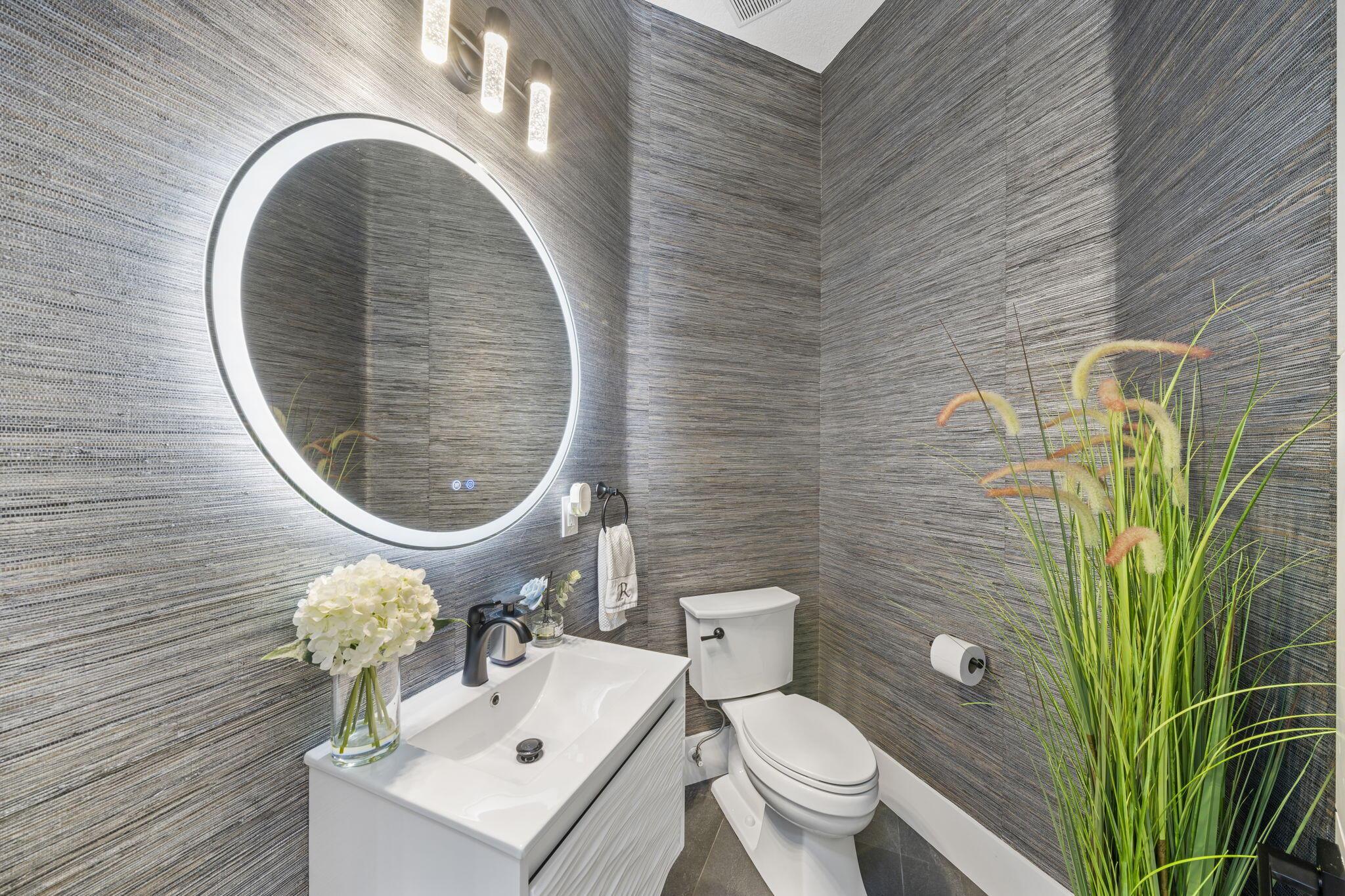 LOXAHATCHEE LANDING - Residential