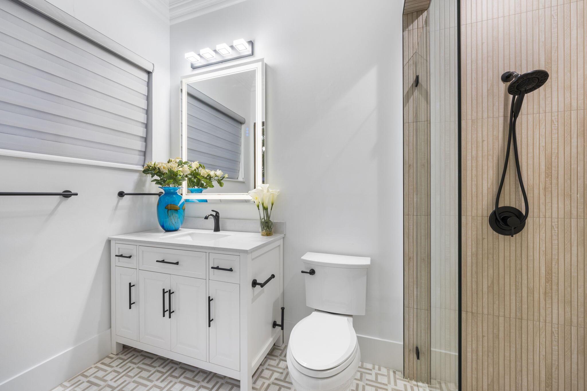 LOXAHATCHEE LANDING - Residential