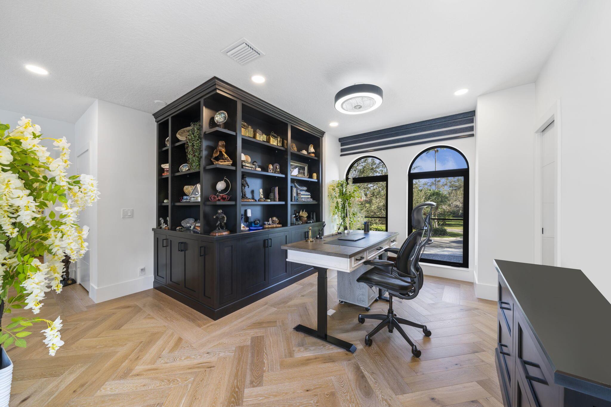 LOXAHATCHEE LANDING - Residential