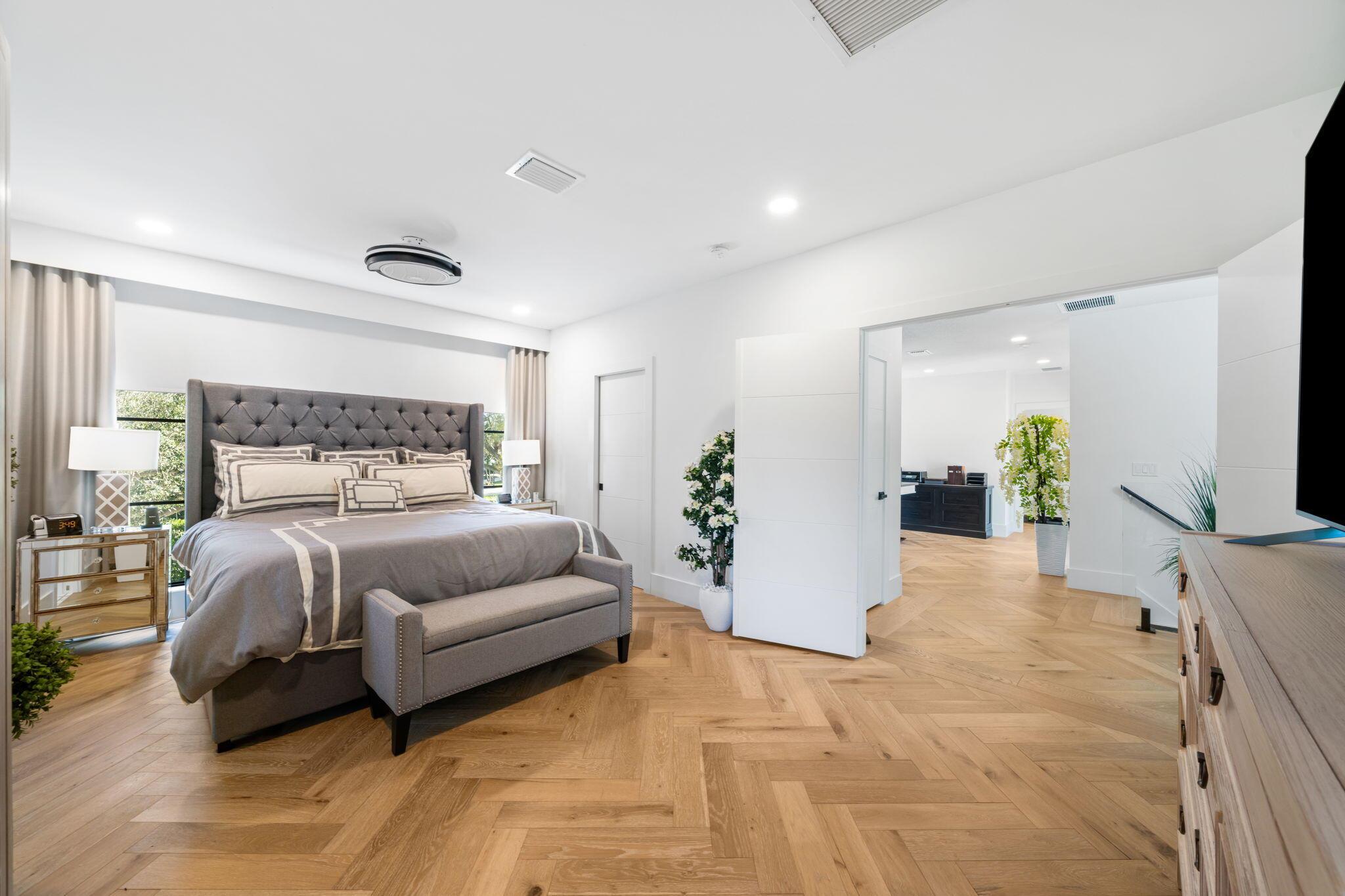 LOXAHATCHEE LANDING - Residential