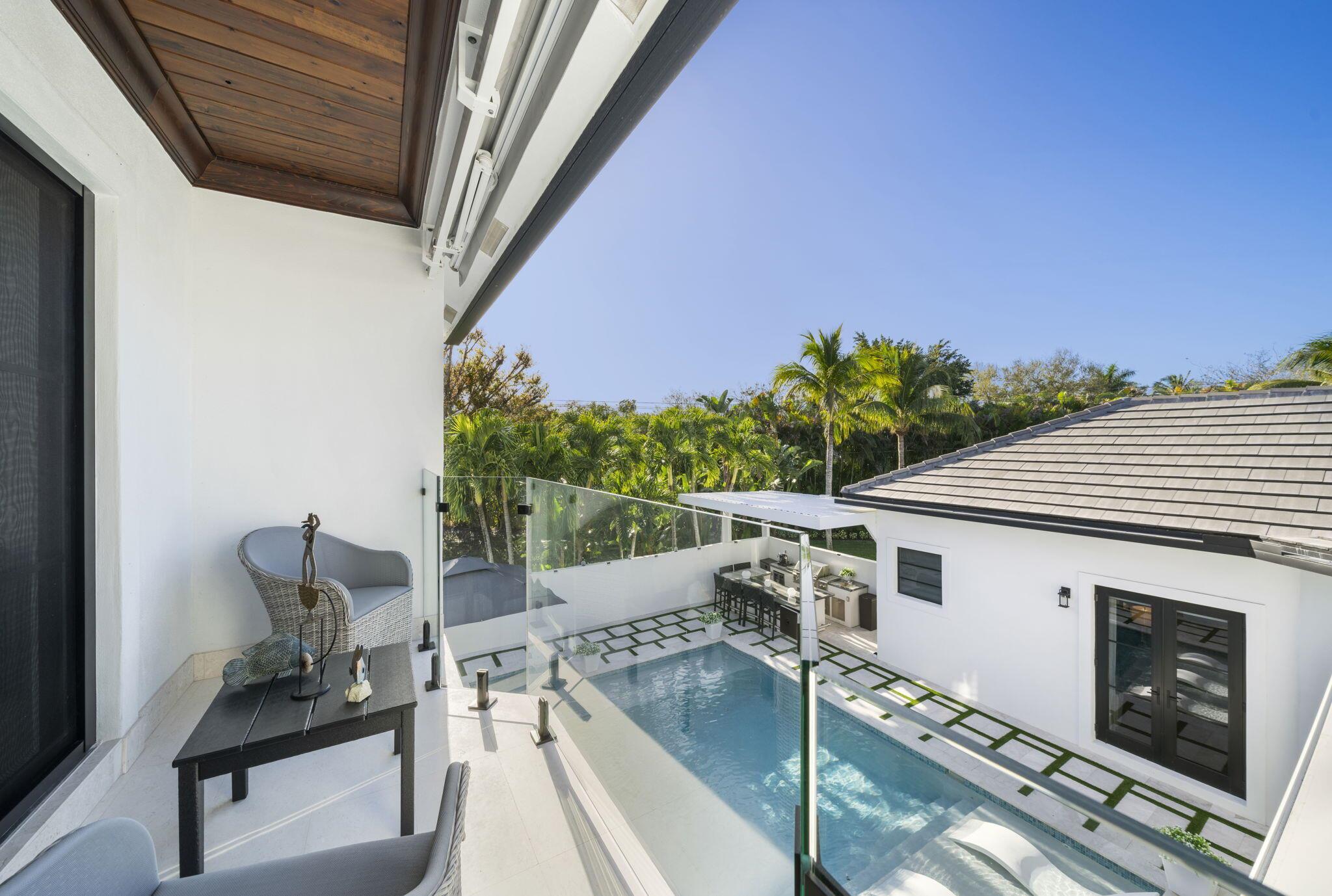 LOXAHATCHEE LANDING - Residential