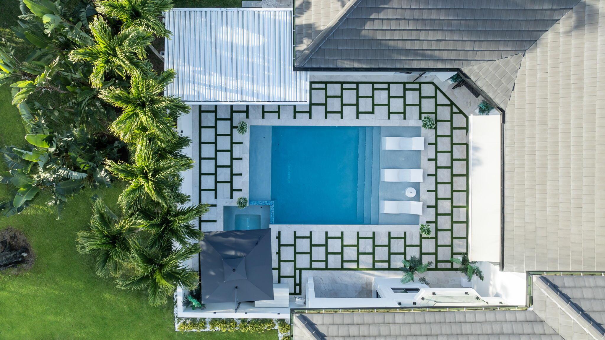 LOXAHATCHEE LANDING - Residential