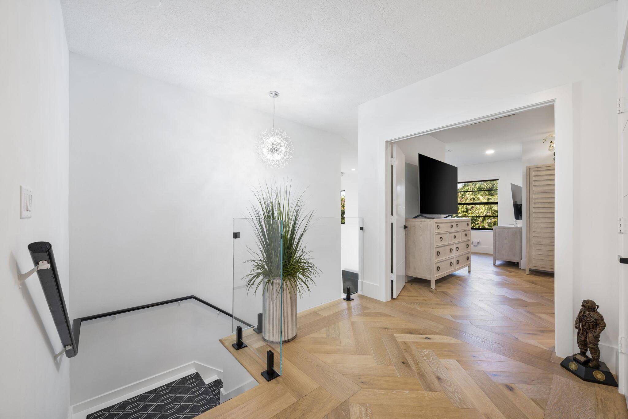 LOXAHATCHEE LANDING - Residential