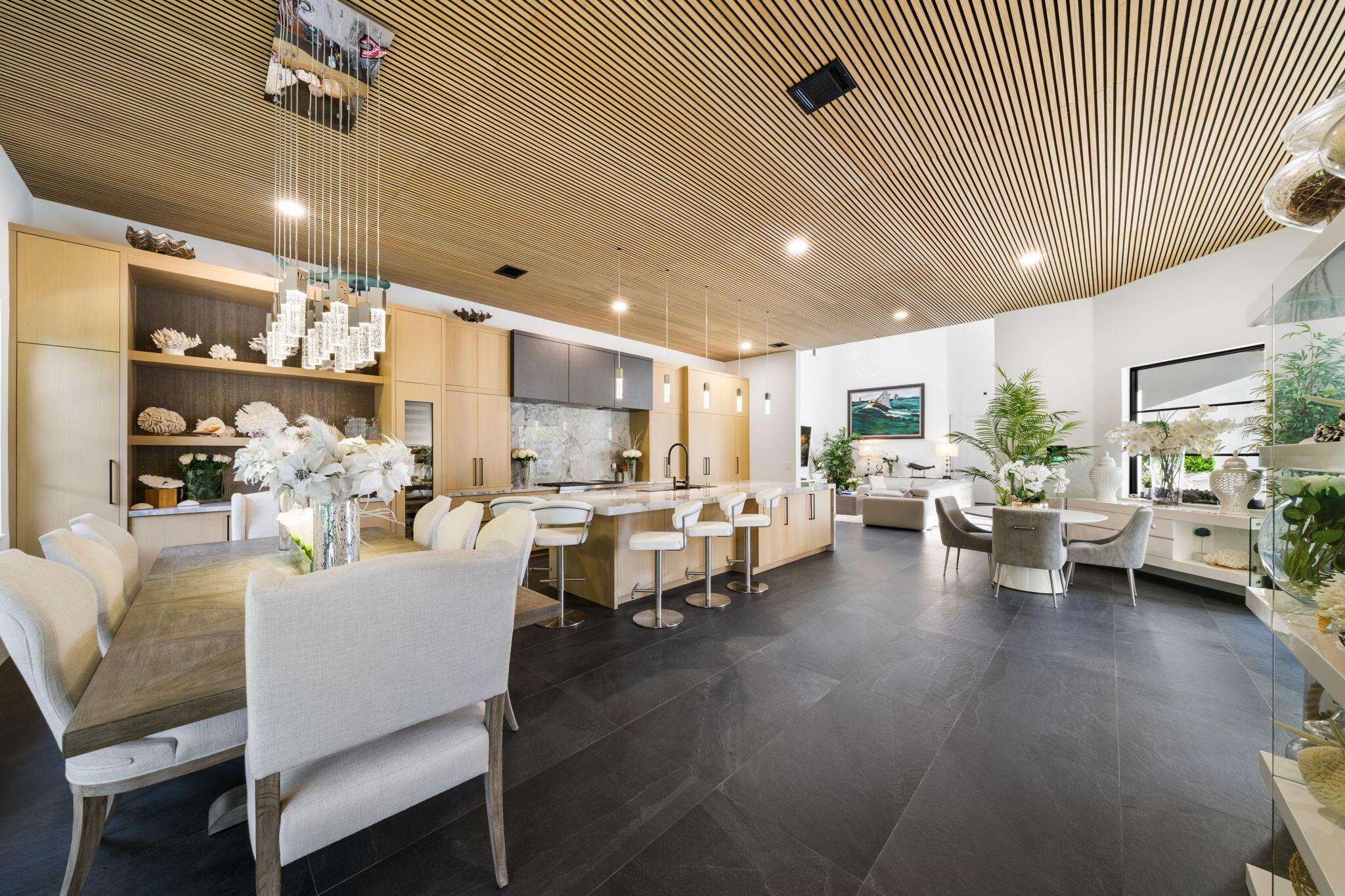 LOXAHATCHEE LANDING - Residential