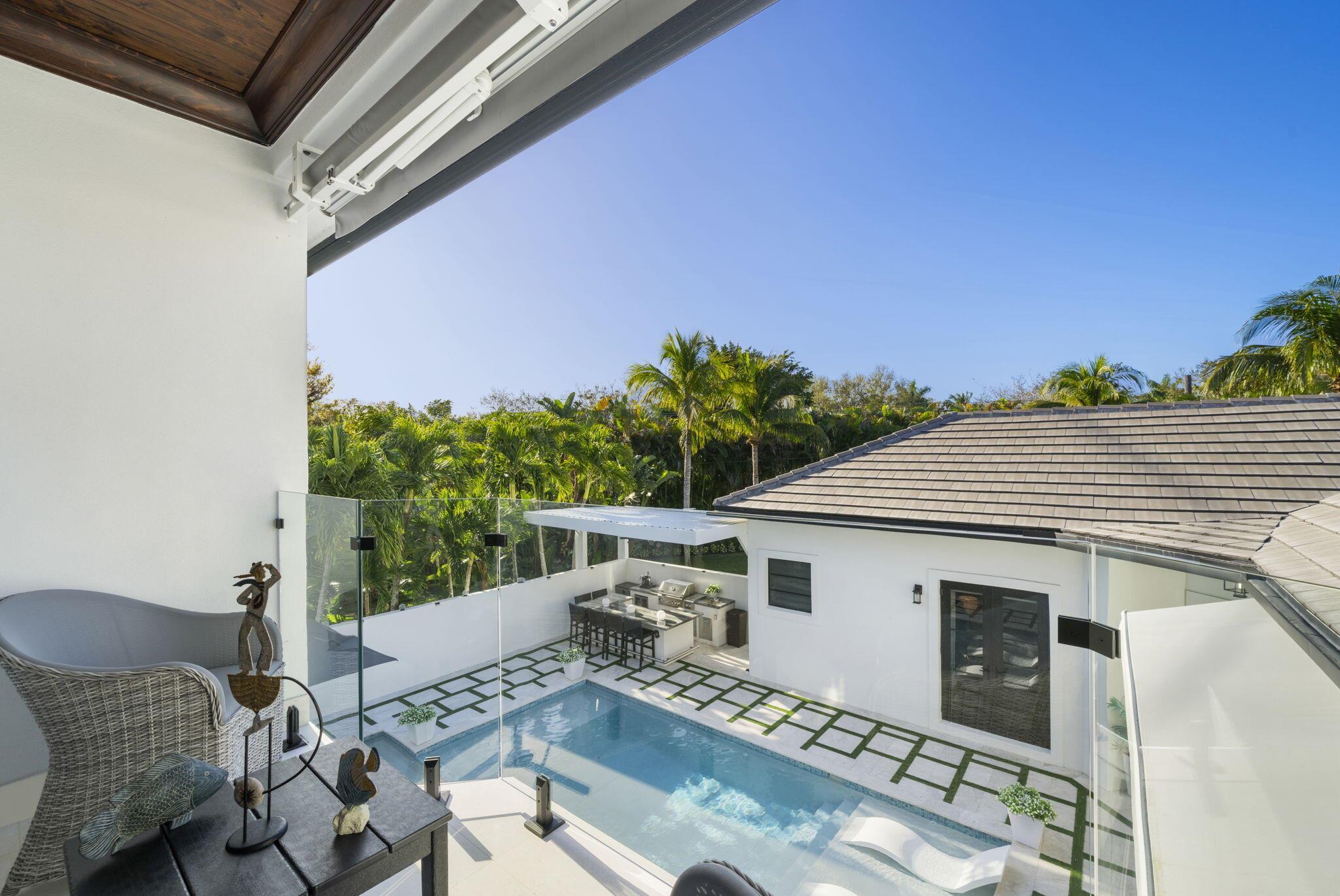 LOXAHATCHEE LANDING - Residential