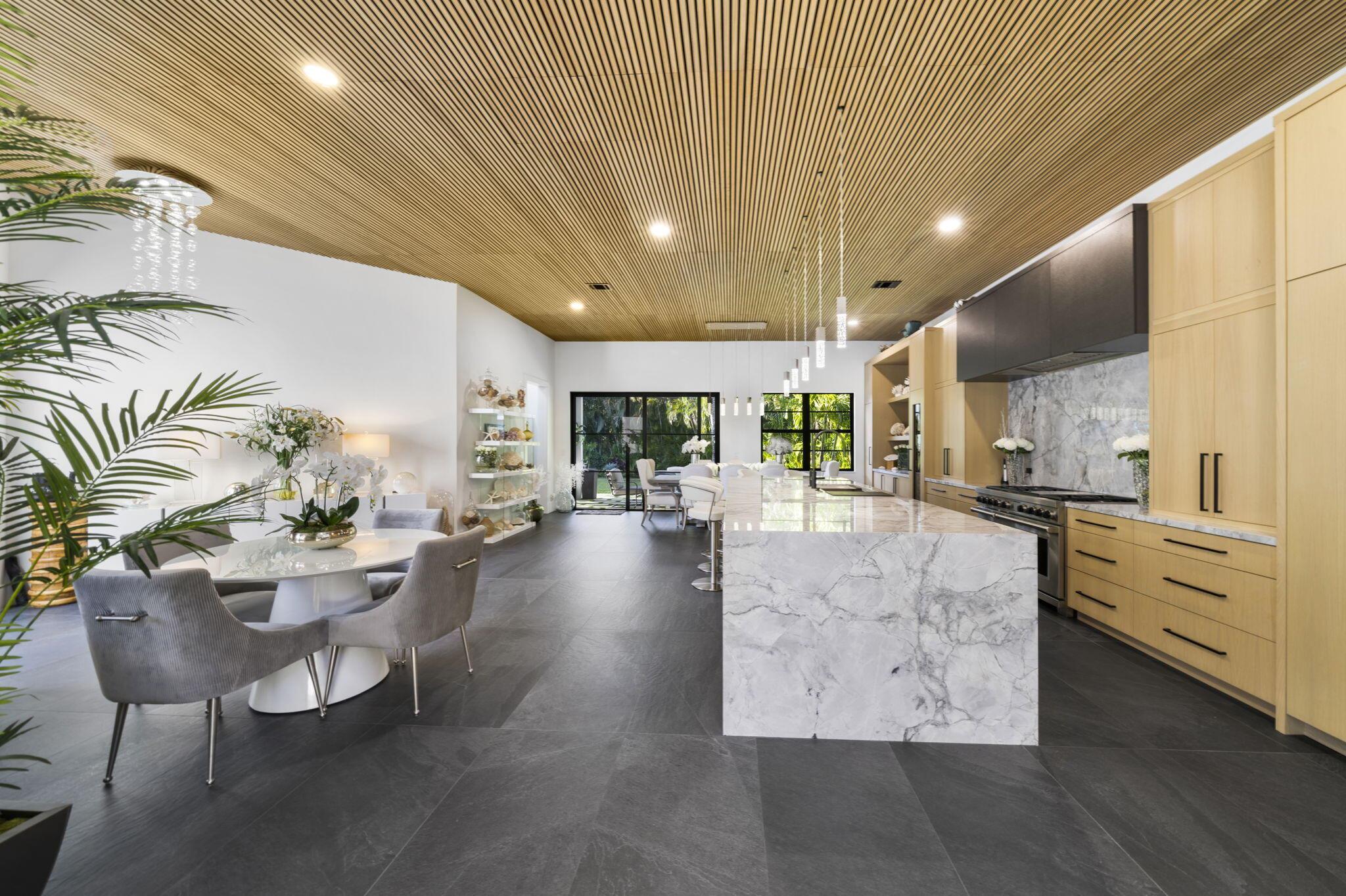 LOXAHATCHEE LANDING - Residential