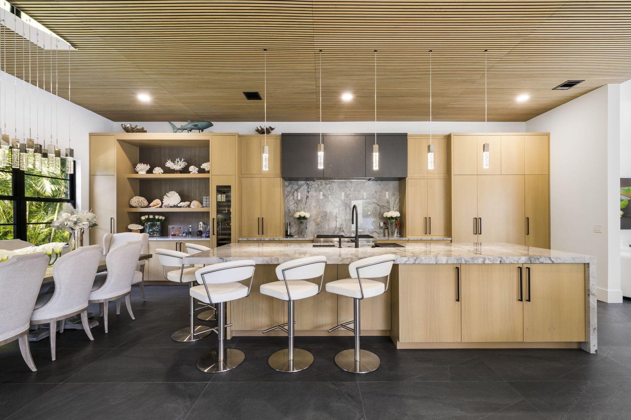 LOXAHATCHEE LANDING - Residential