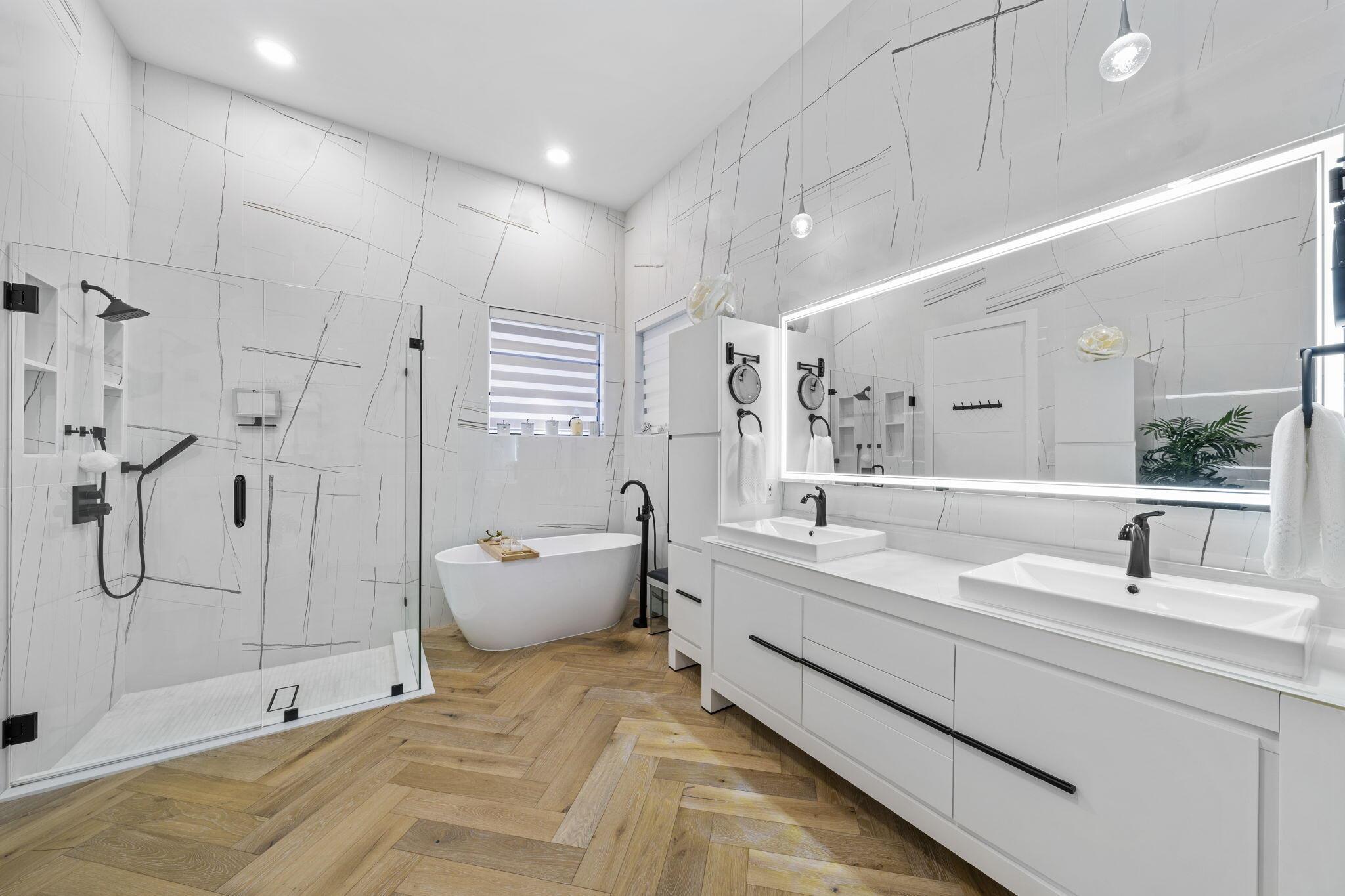 LOXAHATCHEE LANDING - Residential