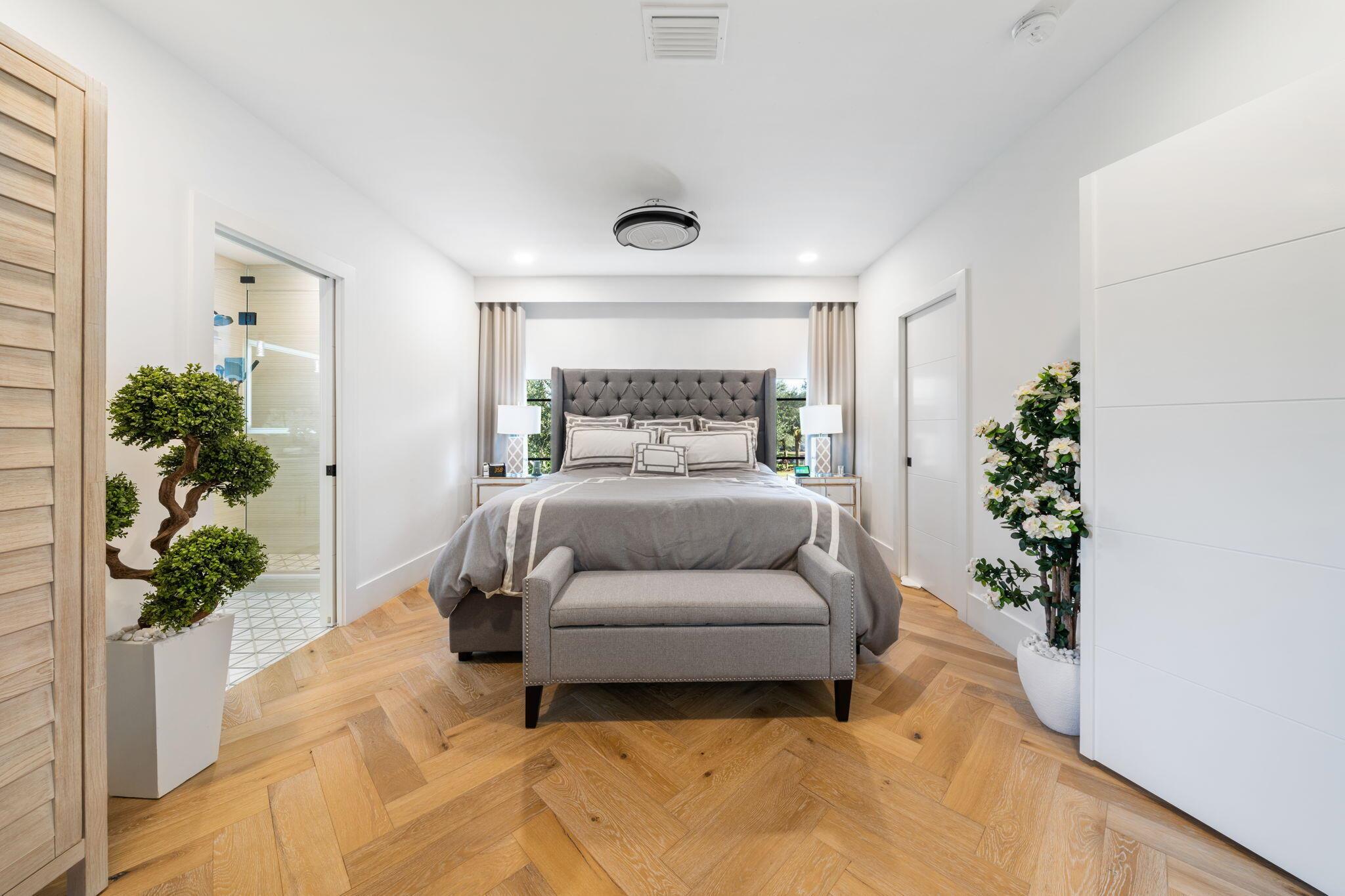 LOXAHATCHEE LANDING - Residential