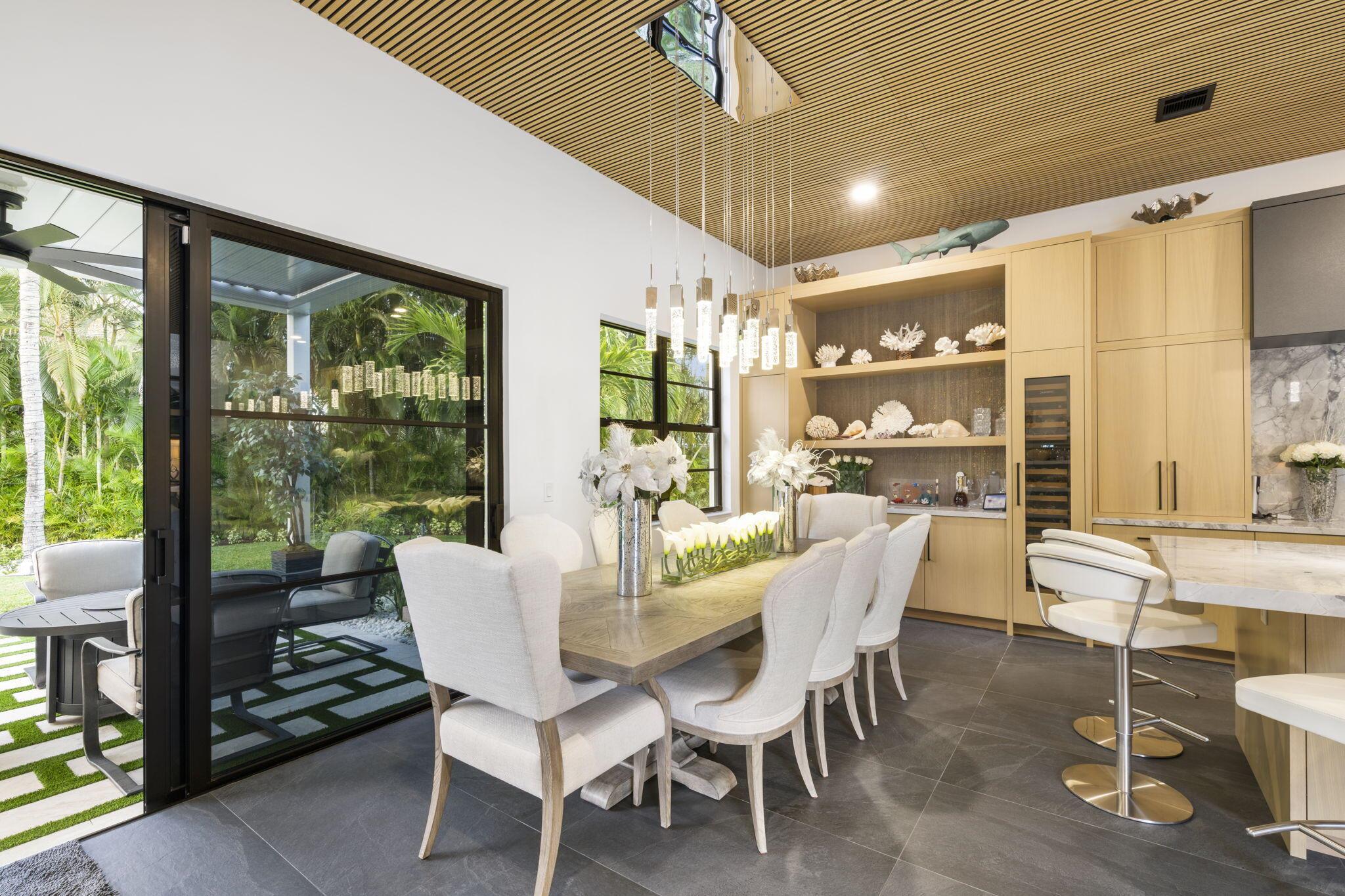 LOXAHATCHEE LANDING - Residential