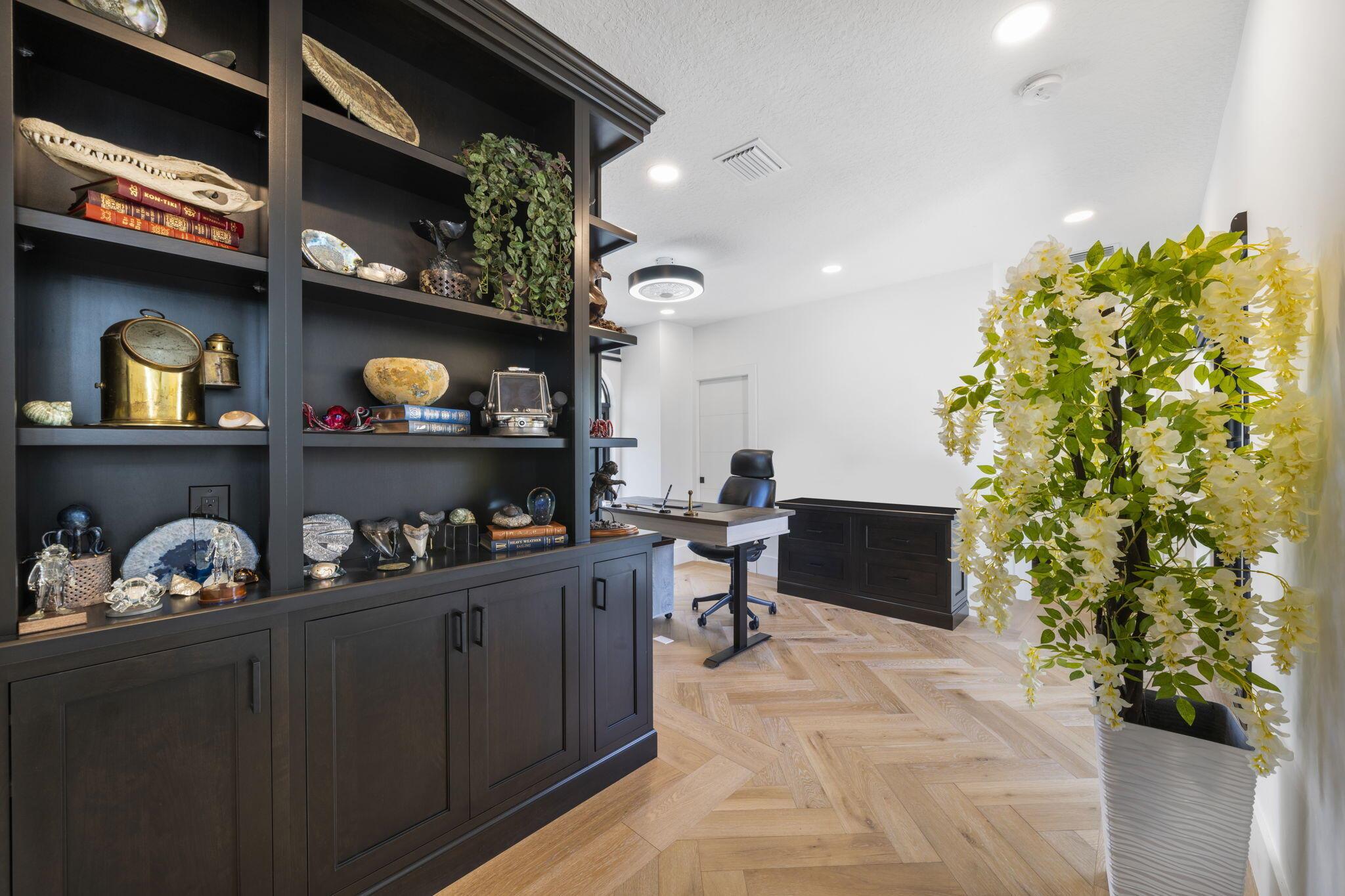 LOXAHATCHEE LANDING - Residential