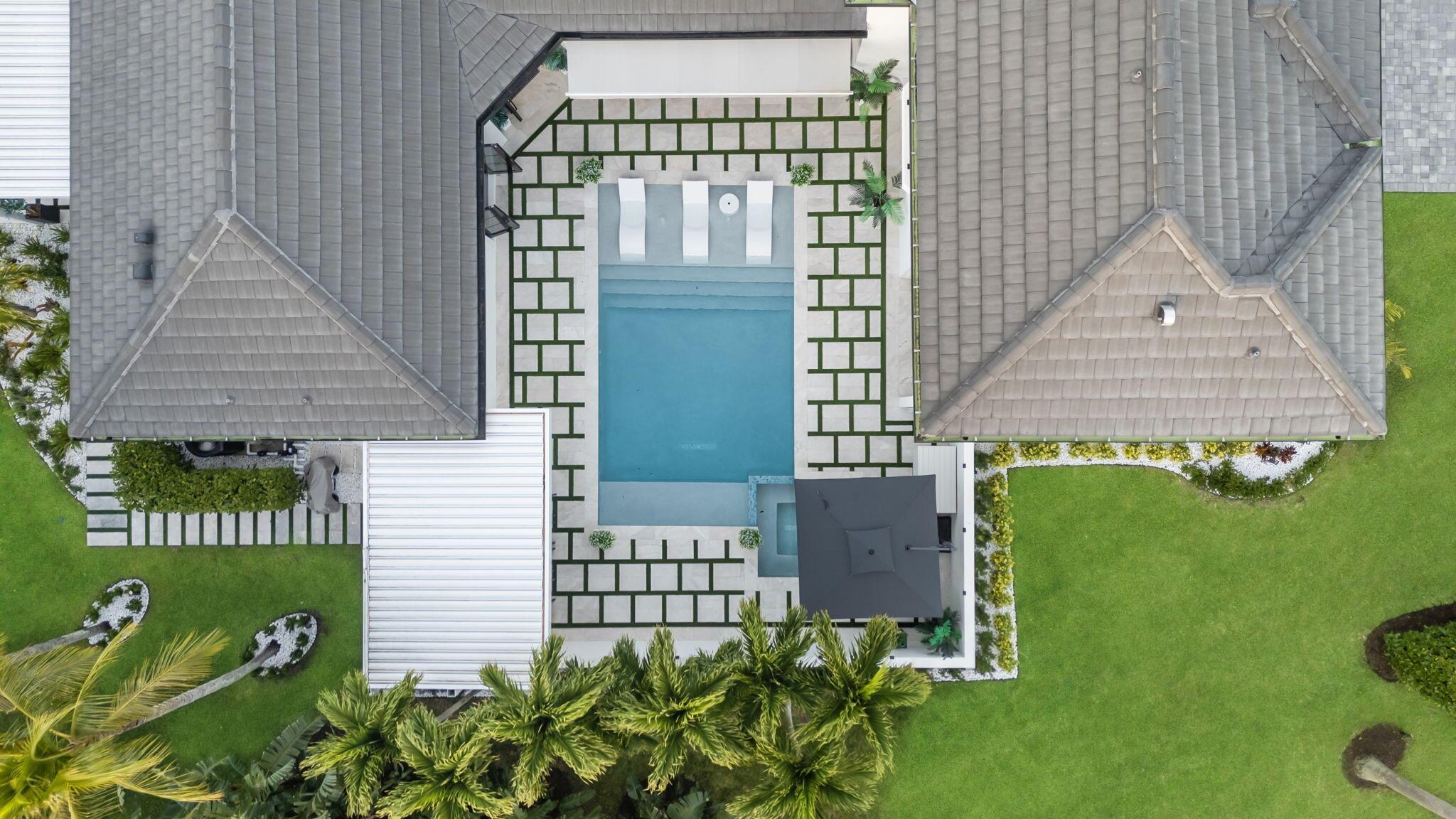 LOXAHATCHEE LANDING - Residential