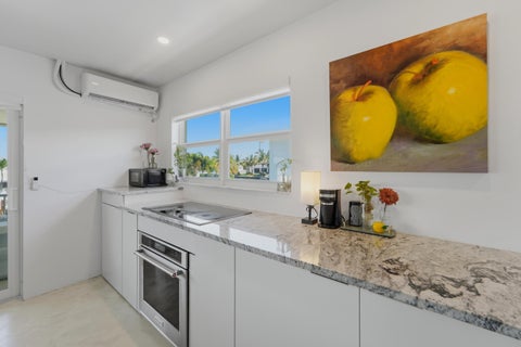 Tiny photo for 2311 NE 36th Street NE #2G, Lighthouse Point, FL 33064 (MLS # B26074127)