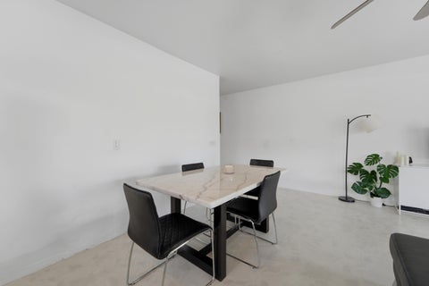 Tiny photo for 2311 NE 36th Street NE #2G, Lighthouse Point, FL 33064 (MLS # B26074127)