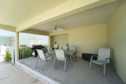 Tiny photo for 2311 NE 36th Street NE #2G, Lighthouse Point, FL 33064 (MLS # B26074127)
