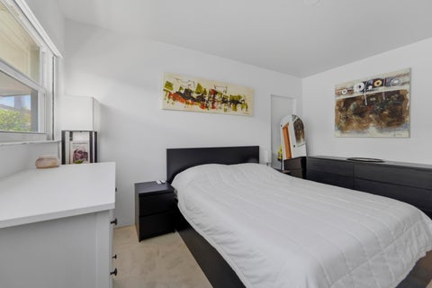 Tiny photo for 2311 NE 36th Street NE #2G, Lighthouse Point, FL 33064 (MLS # B26074127)