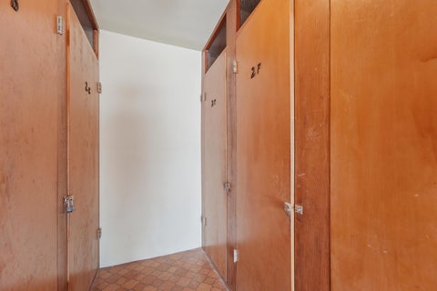 Tiny photo for 2311 NE 36th Street NE #2G, Lighthouse Point, FL 33064 (MLS # B26074127)