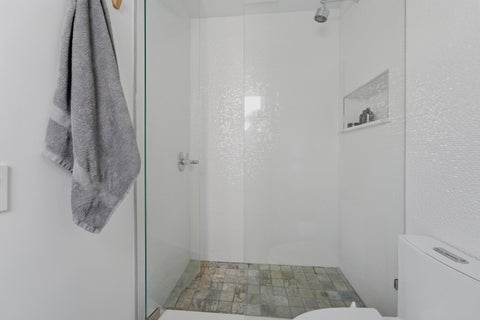 Tiny photo for 2311 NE 36th Street NE #2G, Lighthouse Point, FL 33064 (MLS # B26074127)