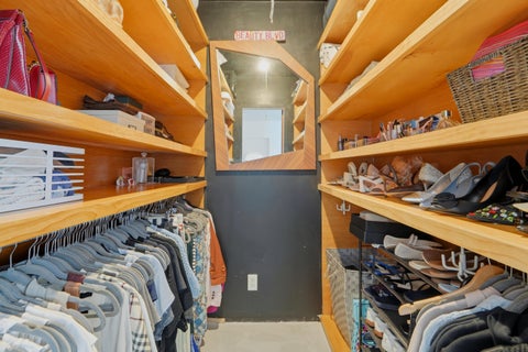 Tiny photo for 2311 NE 36th Street NE #2G, Lighthouse Point, FL 33064 (MLS # B26074127)