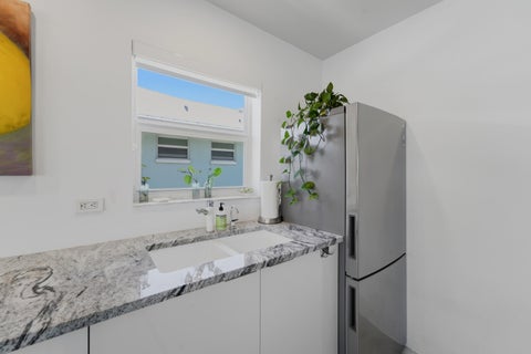 Tiny photo for 2311 NE 36th Street NE #2G, Lighthouse Point, FL 33064 (MLS # B26074127)